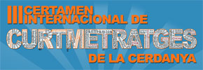 Certamen de Curtmetratges
