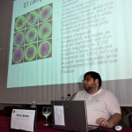 Astronomia 2010 Enric Quílez Enric Quílez