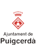 Ajuntament de Puigcerdà