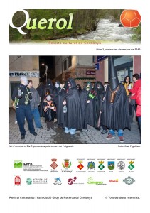 Revista Querol 3