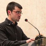 Trobada poesia música cant Sibil·la Jaume Piguillem