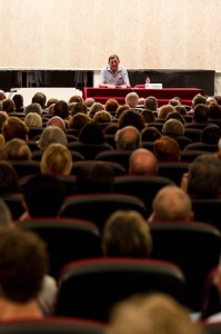 "Anarquia i República a la Cerdanya i el Cojo de Málaga", Joan Pous.