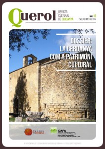 Revista Querol 15