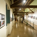 Exposició "Meteorologia del Pirineu"