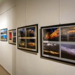 Exposició "Meteorologia del Pirineu"