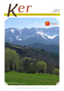 Revista Ker 9