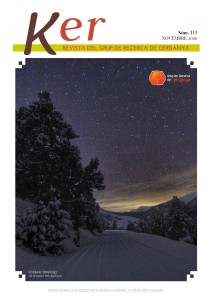 Revista Ker 10