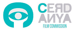 Cerdanya Film Commission