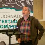 Homenatge Oriol Mercadal