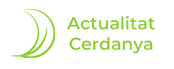 Actualitat Cerdanya