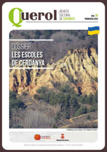 Revista Querol
