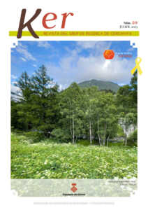 Revista Ker