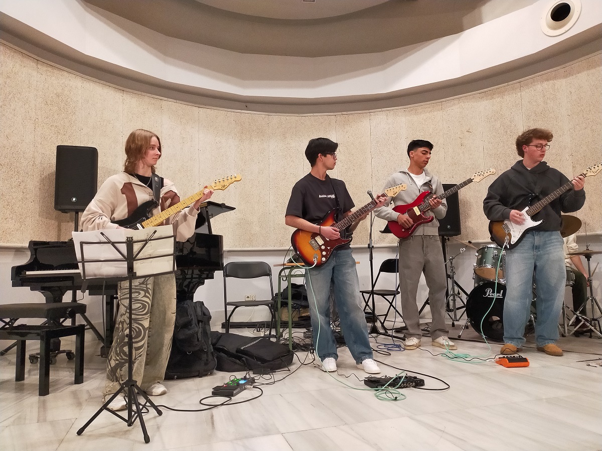 Memorial-Borrell-2026