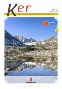 Revista Ker