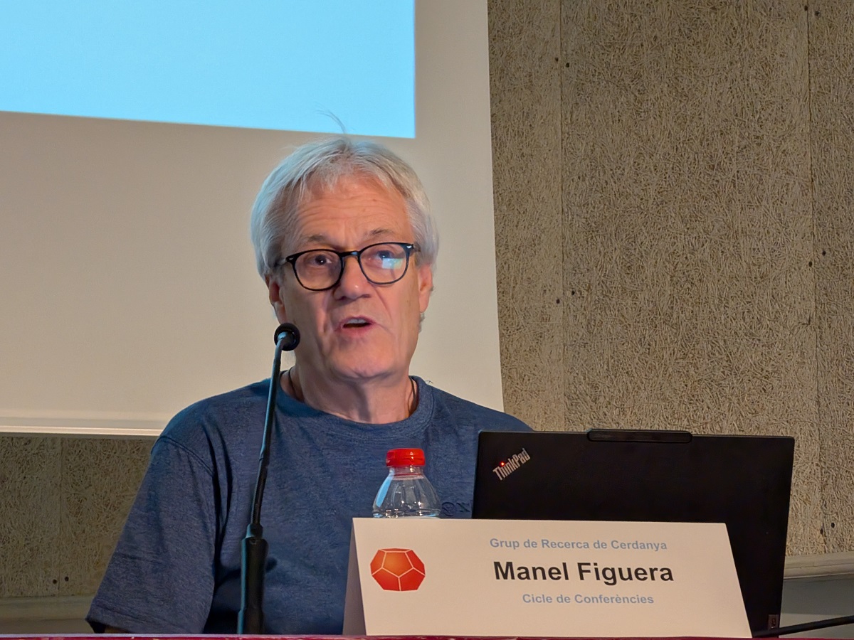 Manel Figuera