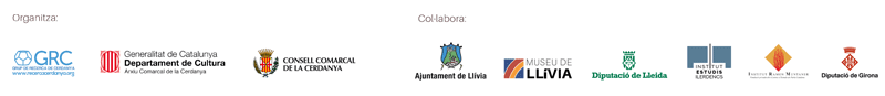 Col·laboradors JEC 2026