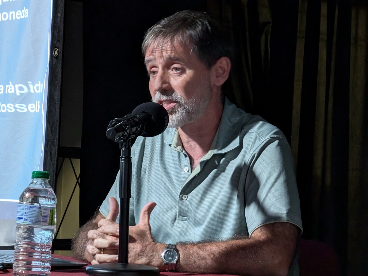 Carles-Gascon