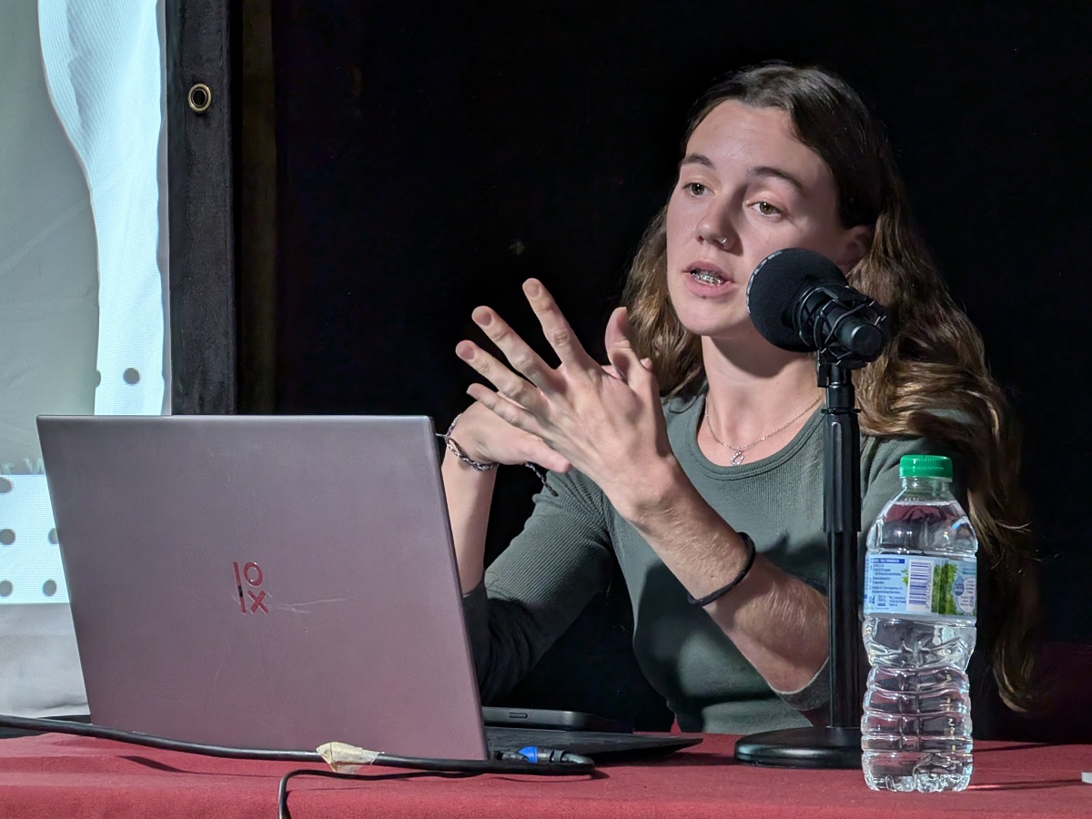 Nuria-Garrido