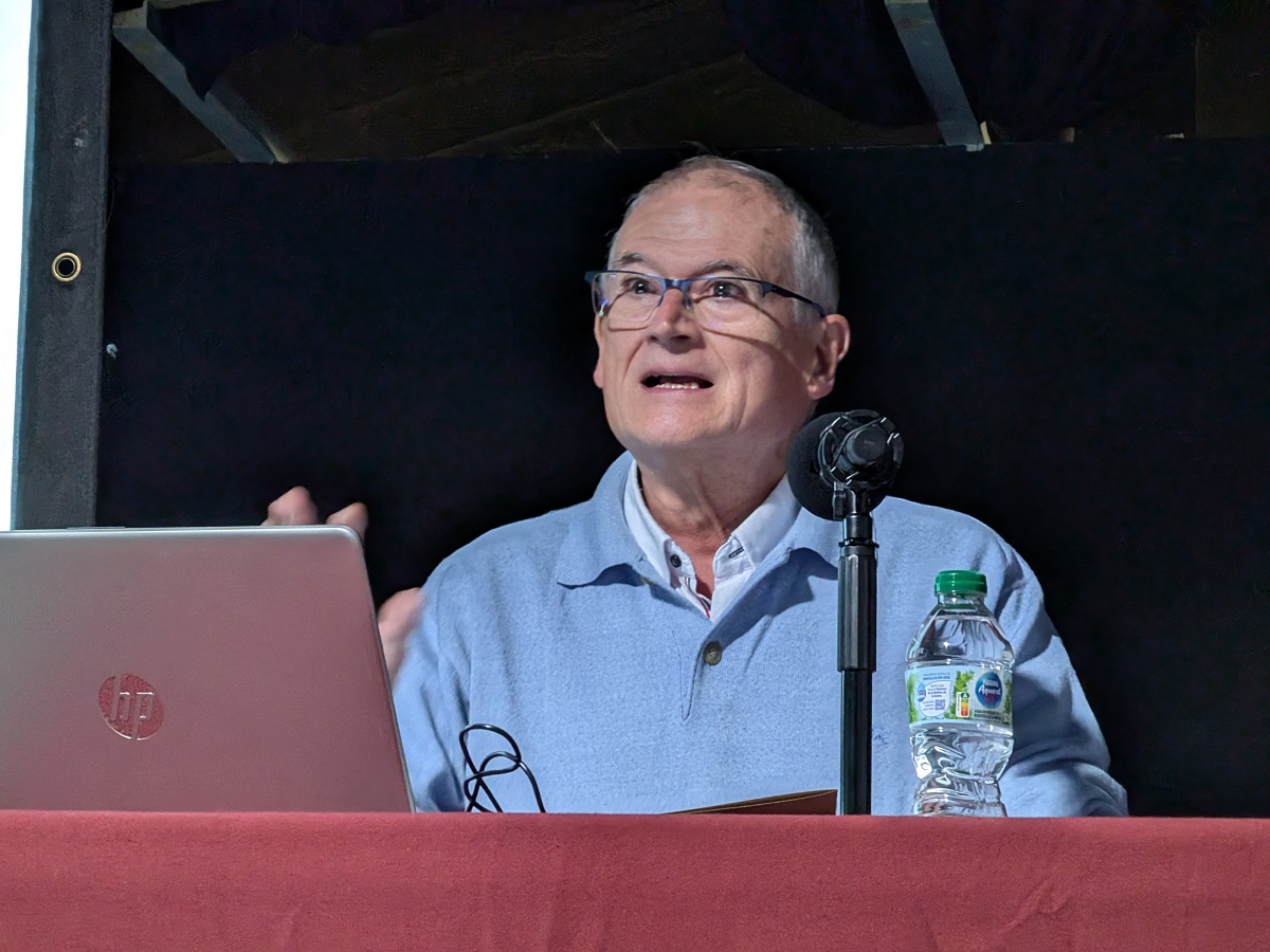 Josep-Roig