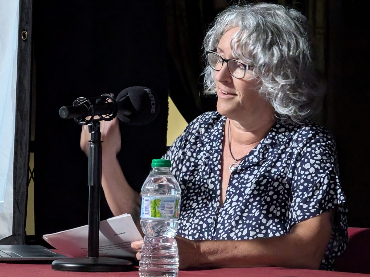 Nuria-Garcia-Quera