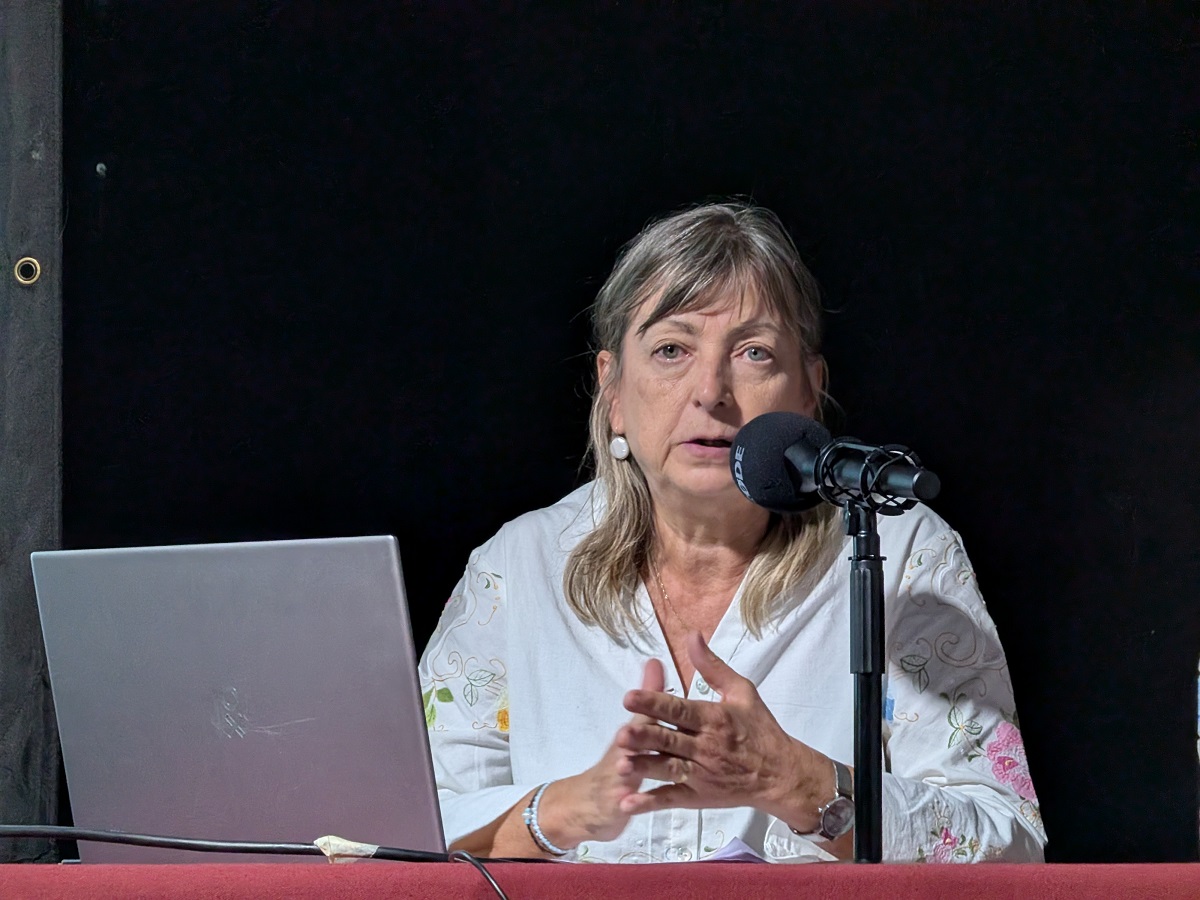 Rosa-Maria-Gil