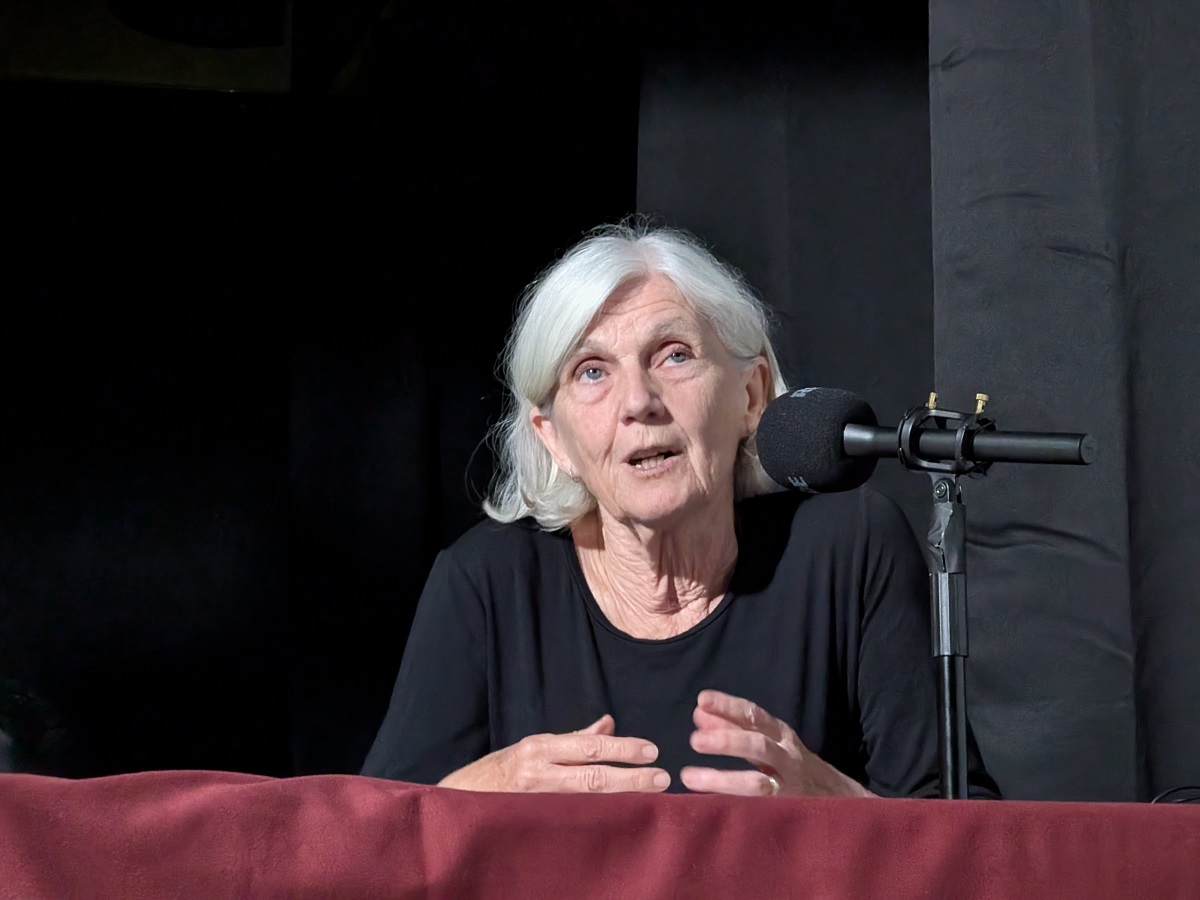 Nuria-Casamitjana